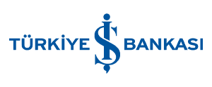 İş Bankası Logo